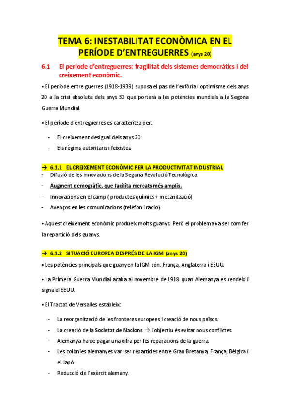 Miniatura del documento EL-CRACK-DEL-29.pdf