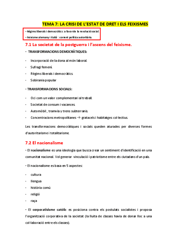 Miniatura del documento ELS-FEIXISMES.pdf