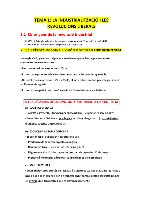 Miniatura del documento INDUSTRIALITZACIO-I-REVOLUCIONS-LIBERALS.pdf
