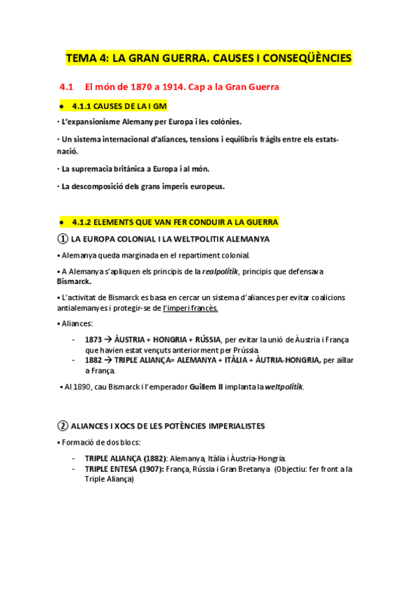Miniatura del documento LA-GRAN-GUERRA.pdf