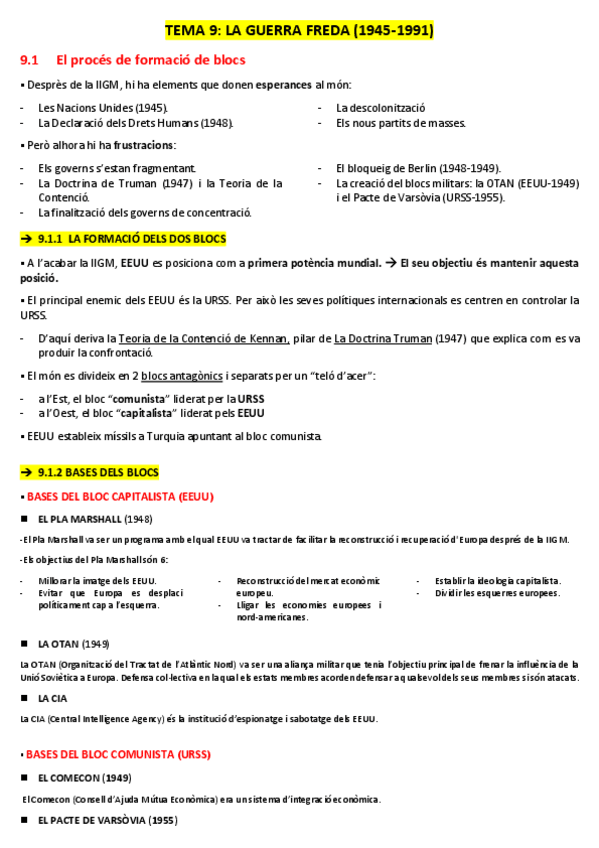 Miniatura del documento LA-GUERRA-FREDA-.pdf