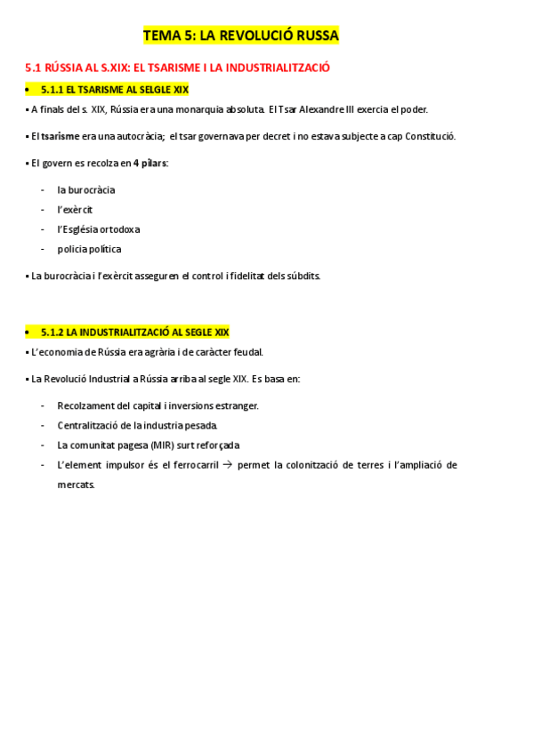 Miniatura del documento LA-REVOLUCIO-RUSSA.pdf