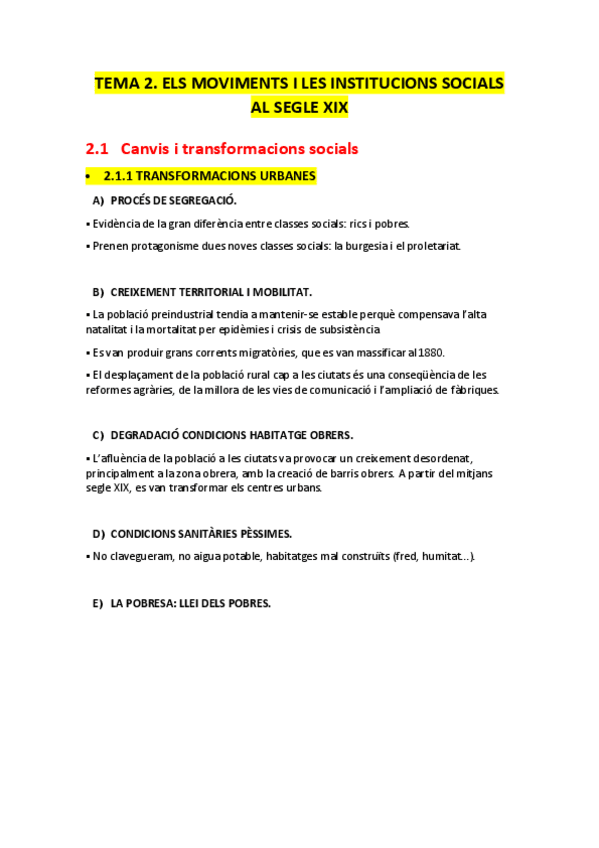 Miniatura del documento MOVIMENTS-I-INSTITUCIONS-SOCIALS-S.pdf