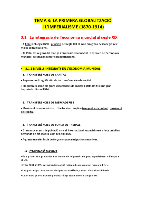 Miniatura del documento PRIMERA-GLOBALITZACIO-I-LIMPERIALISME.pdf