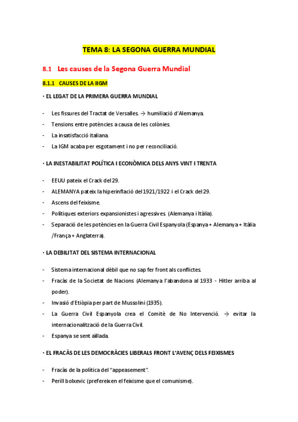 Miniatura del documento SEGONA-GUERRA-MUNDIAL.pdf
