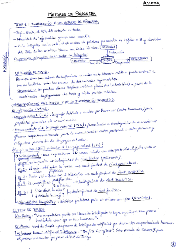Miniatura del documento RESUMENcompletoMB.pdf