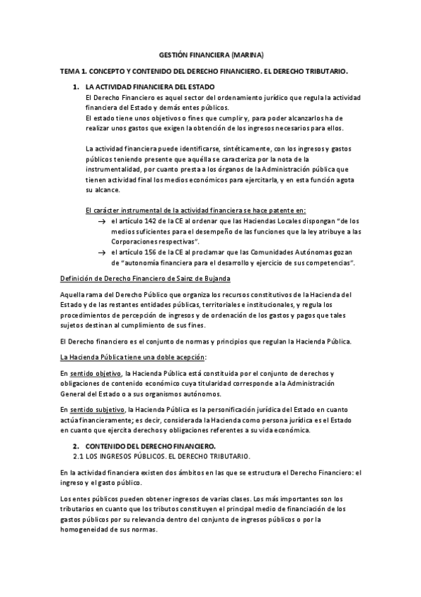 Miniatura del documento GESTION-FINANCIERA-MARINA.pdf