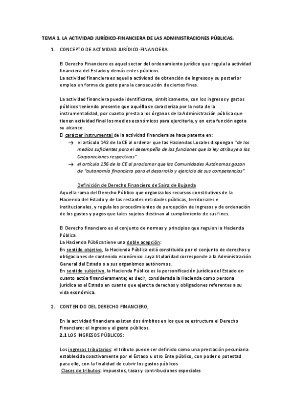 Miniatura del documento SEGUNDA-PARTE.pdf
