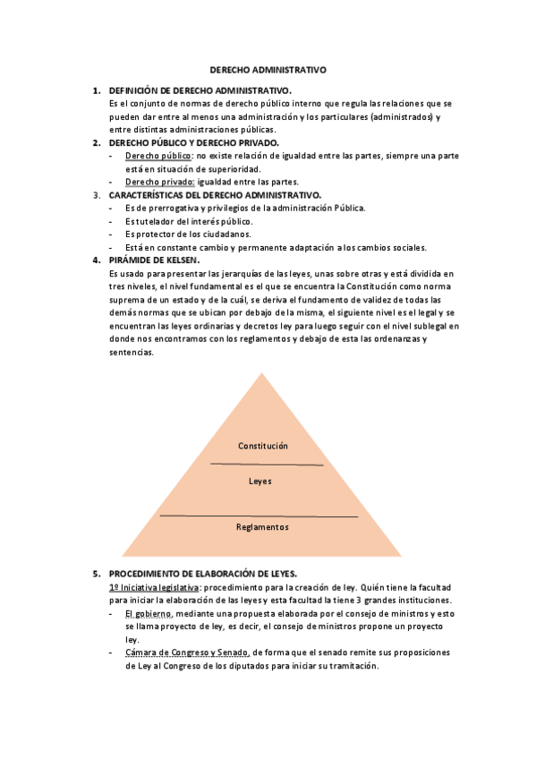 Miniatura del documento DERECHO-ADMINISTRATIVO.pdf