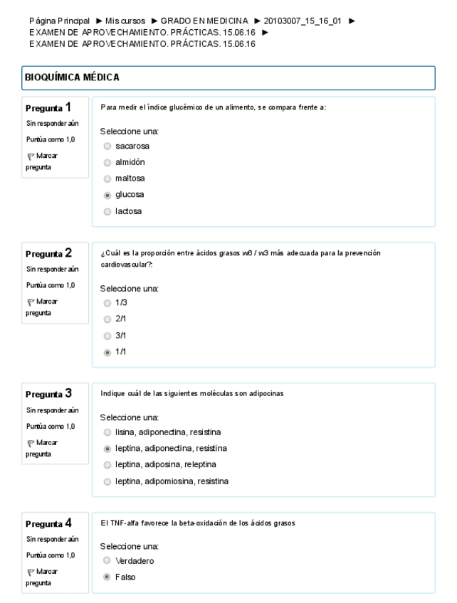Miniatura del documento Examen-aprovechamiento-1.pdf