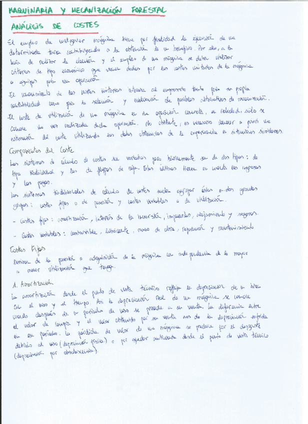 Miniatura del documento Apuntes-y-Problemas-de-Costes.pdf