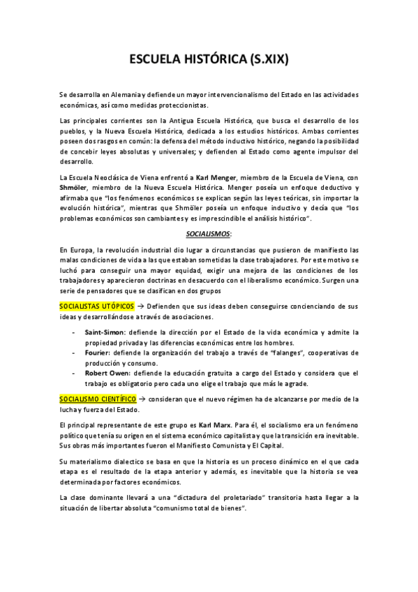 Miniatura del documento ESCUELA-HISTORICA.pdf
