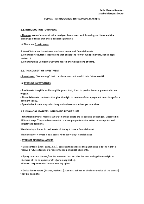 Miniatura del documento TOPIC-1.pdf