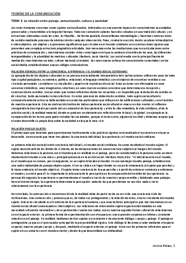 Miniatura del documento TEMA1TEORIAS.pdf