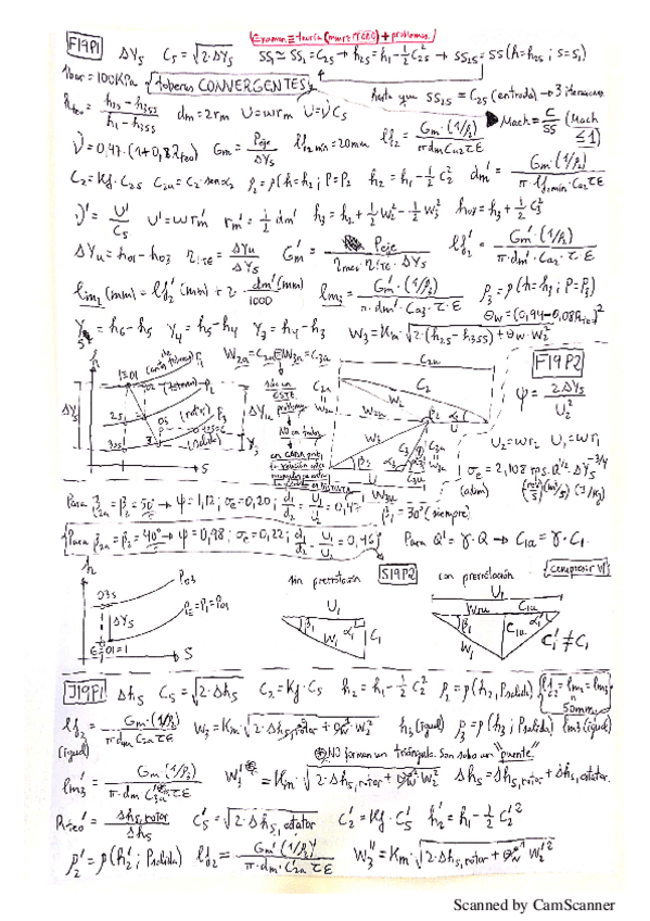 Miniatura del documento Formulario.pdf