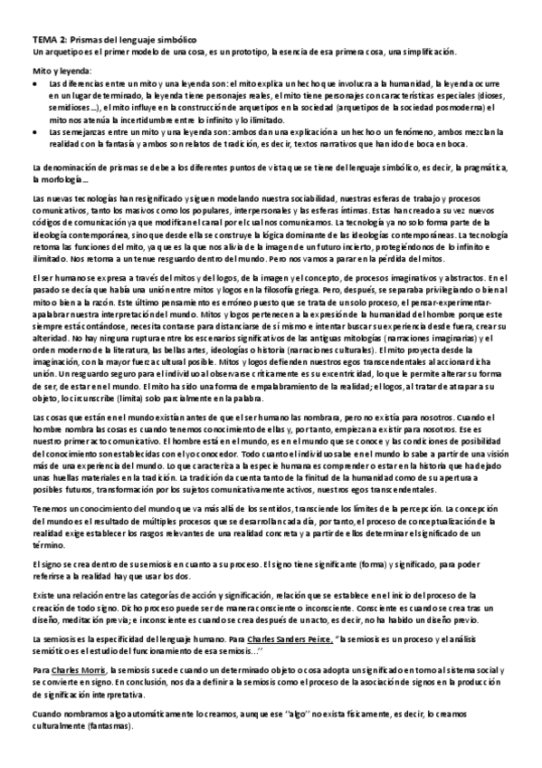 Miniatura del documento TEMA-2TEORIAS.pdf