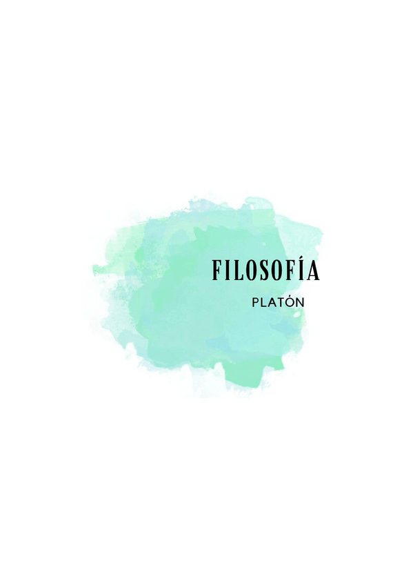 Miniatura del documento PORTADAS-FILOSOFIA-2o-BACH.pdf