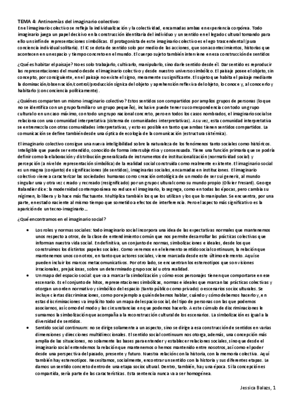 Miniatura del documento TEMA-4TEORIAS.pdf