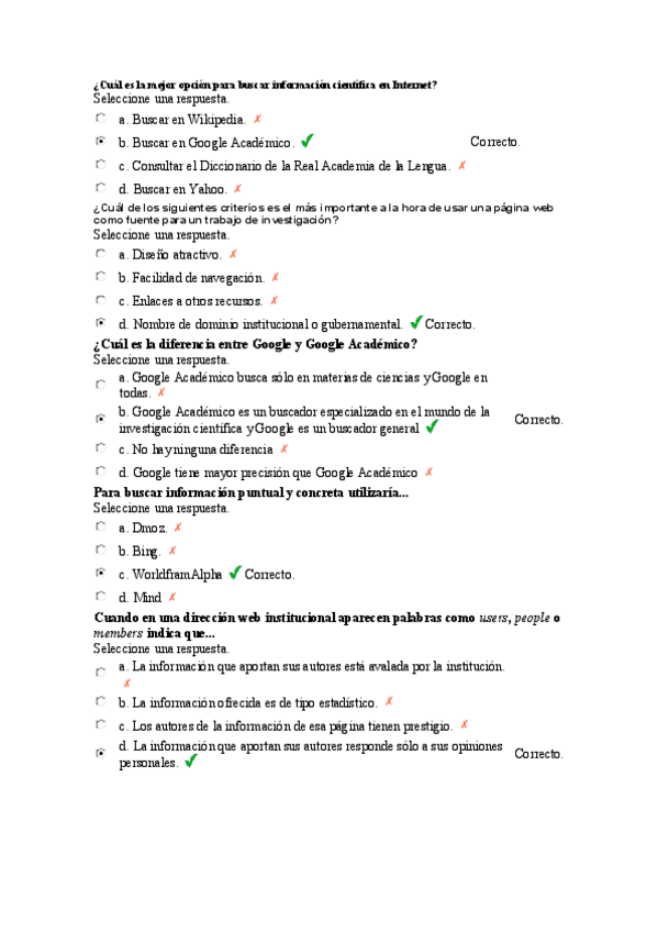 Miniatura del documento test 7.pdf