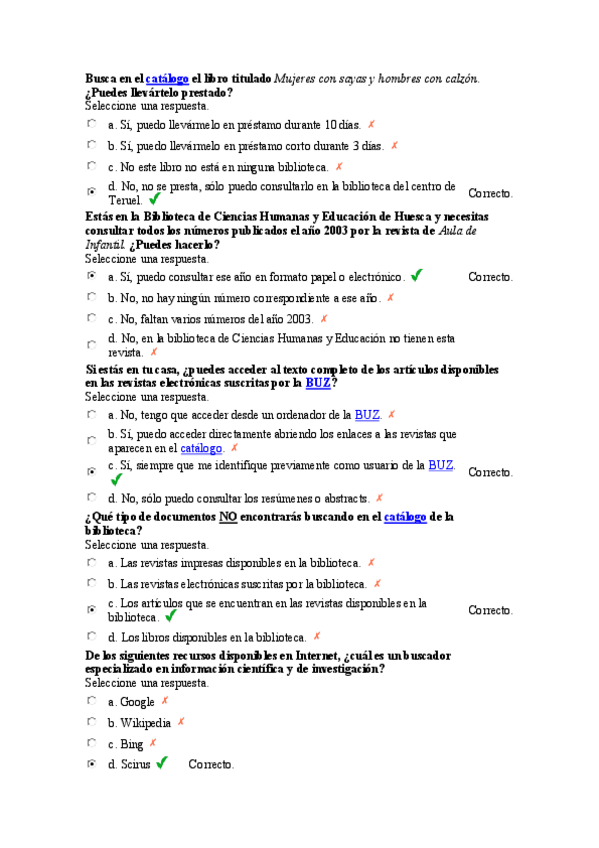 Miniatura del documento test 1.pdf