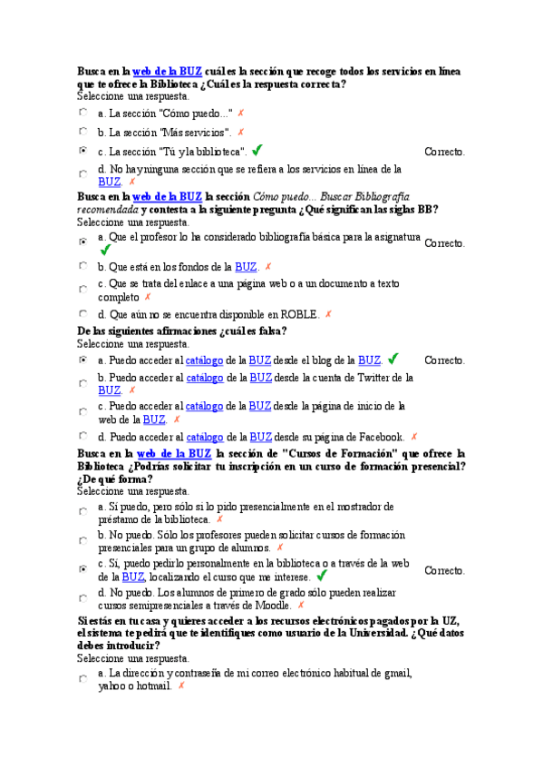 Miniatura del documento test 3.pdf