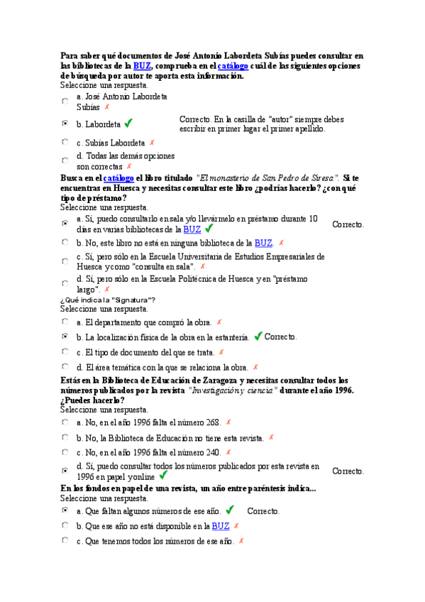 Miniatura del documento test 5.pdf