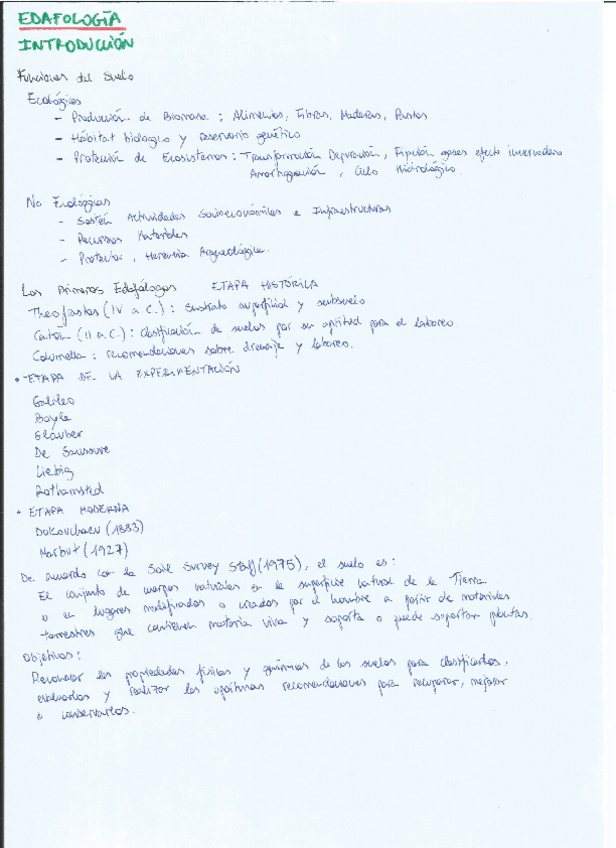Miniatura del documento Temario-Edafologia-Completo.pdf
