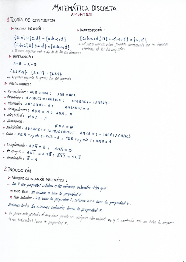 Miniatura del documento Tema1.pdf