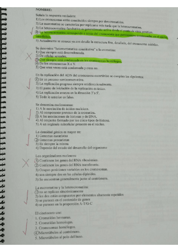 Miniatura del documento Test-2.pdf