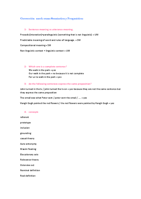 Miniatura del documento Correccion-mock-exam-Semantica-y-Pragmatica-4o.pdf