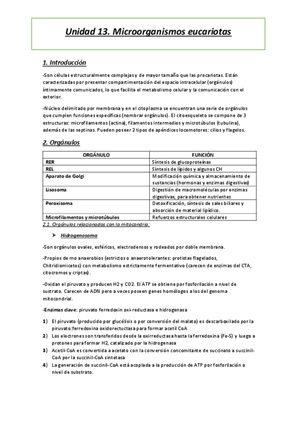 Miniatura del documento Tema-13.pdf