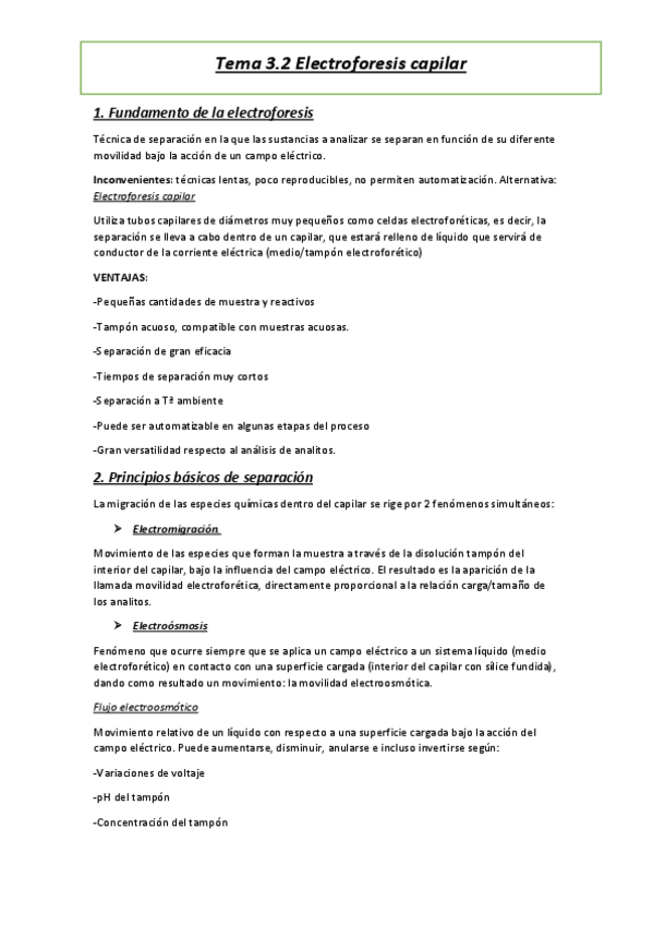 Miniatura del documento Tema-3.pdf
