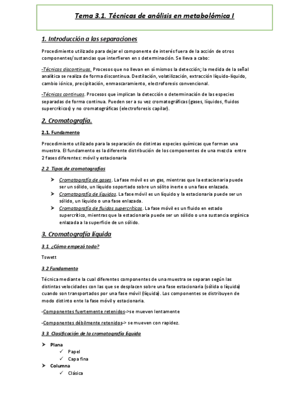 Miniatura del documento Tema-3.pdf