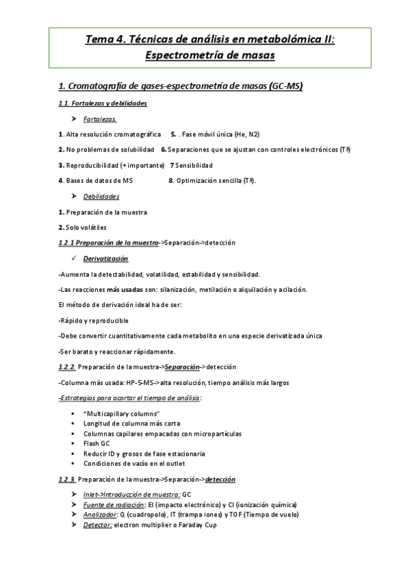 Miniatura del documento Tema-4.pdf