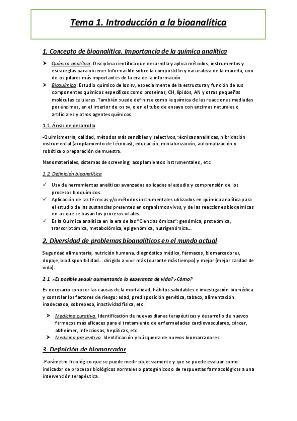Miniatura del documento Tema-1-.pdf