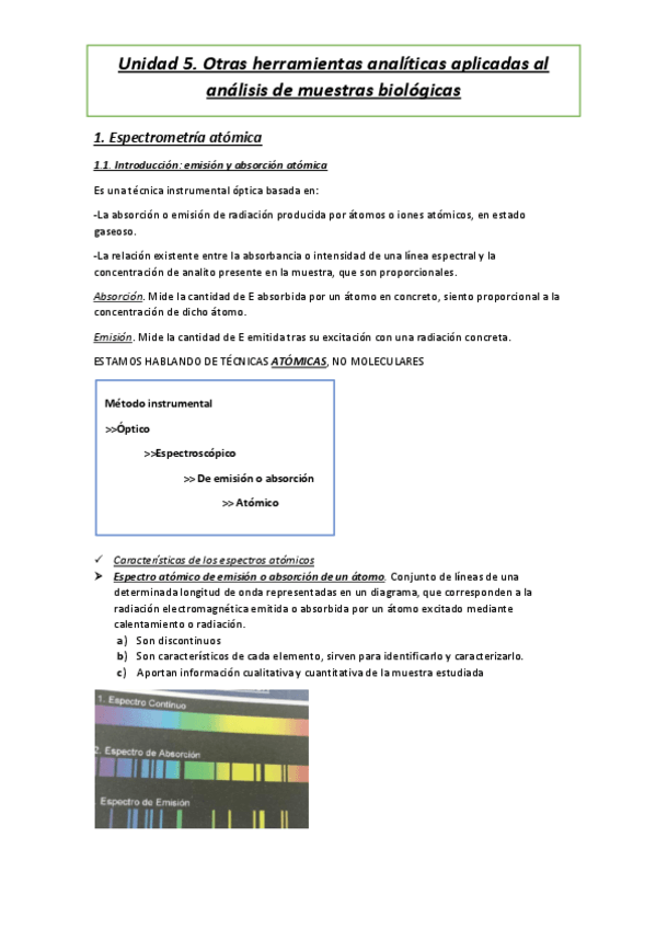 Miniatura del documento Tema-5.pdf