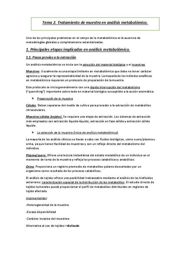 Miniatura del documento Tema-2.pdf