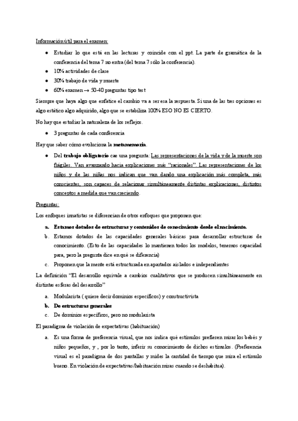 Miniatura del documento Desarrollo-examen.pdf
