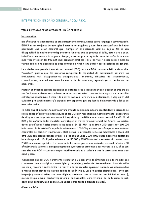 Miniatura del documento APUNTES-DCA.pdf
