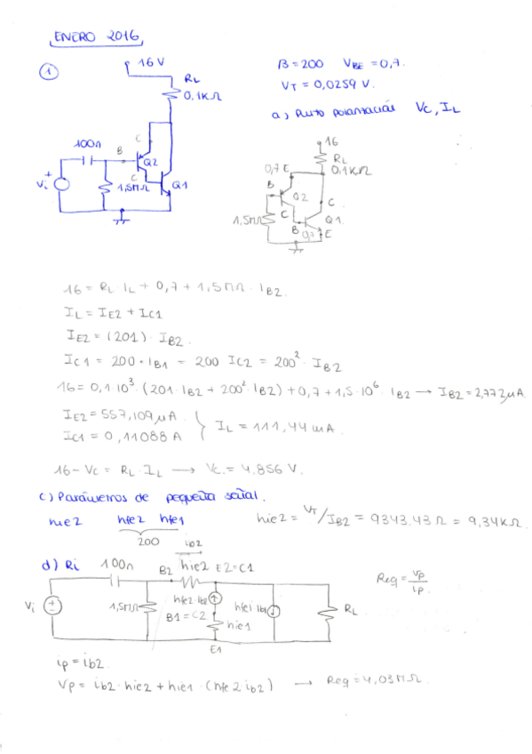 Miniatura del documento Enero2016.pdf
