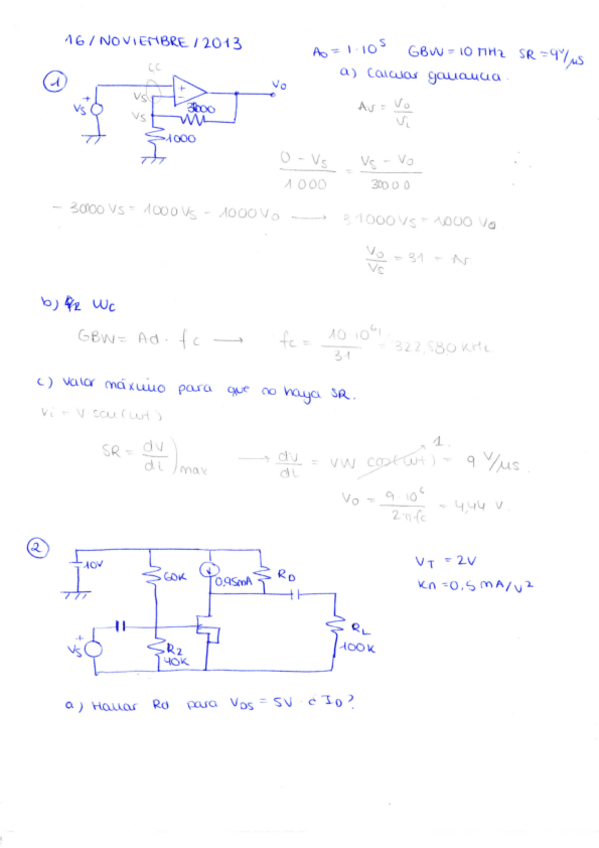 Miniatura del documento Noviembre2013.pdf