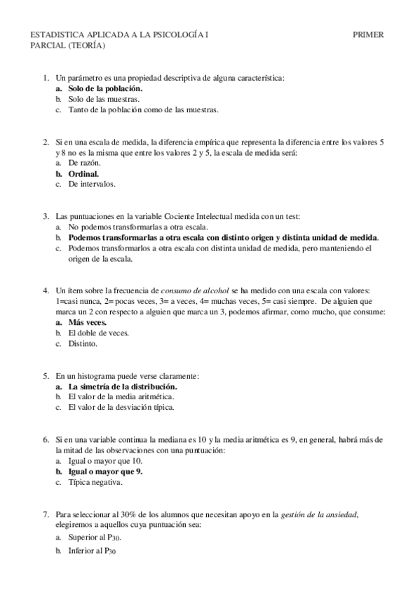 Miniatura del documento ESTADISTICA-APLICADA-A-LA-PSICOLOGIA-I-PRIMER-PARCIAL.pdf