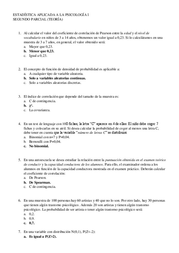 Miniatura del documento ESTADISTICA-APLICADA-A-LA-PSICOLOGIA-I-SEGUNDO-PARCIAL.pdf