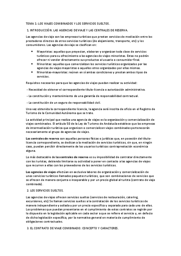 Miniatura del documento Resumen-Derecho-Mercantil-todos-los-temas.pdf
