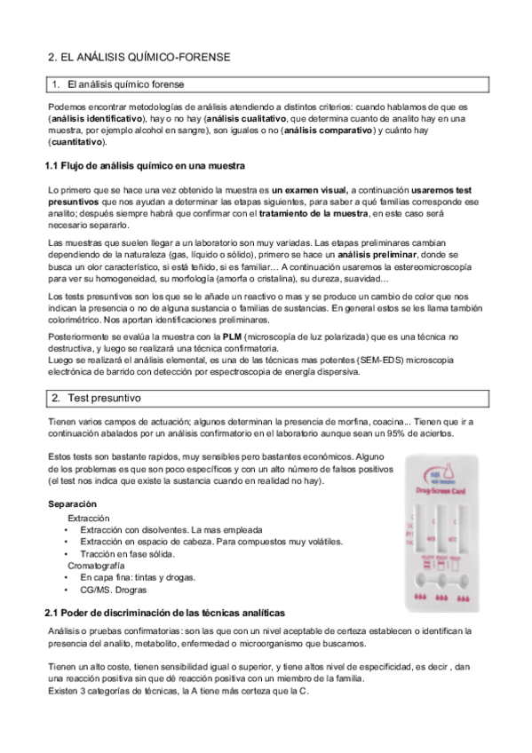 Miniatura del documento 2.pdf