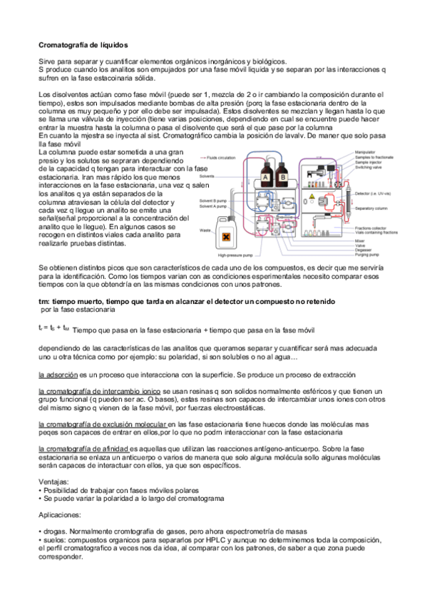Miniatura del documento continuacion-2.pdf