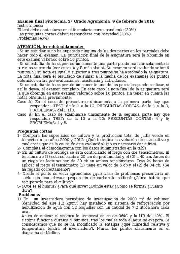 Miniatura del documento Examen-final-febrero-Fitotecnia-2016.docx