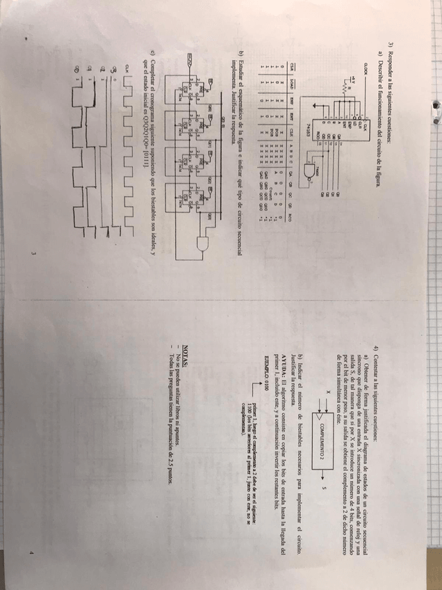 Miniatura del documento WhatsApp-Image-2020-01-13-at-18.jpg