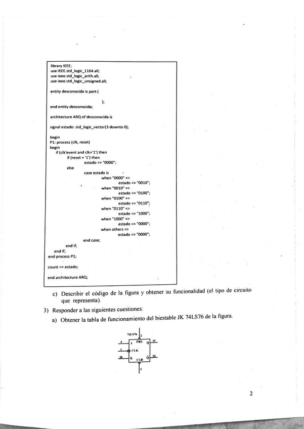 Miniatura del documento WhatsApp-Image-2020-01-13-at-18.jpg
