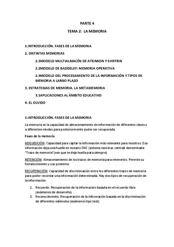 Miniatura del documento TEMA-2-LA-MEMORIA.pdf